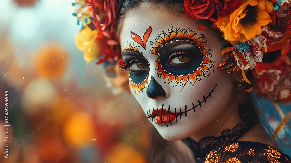 adobestock 1049263699 preview