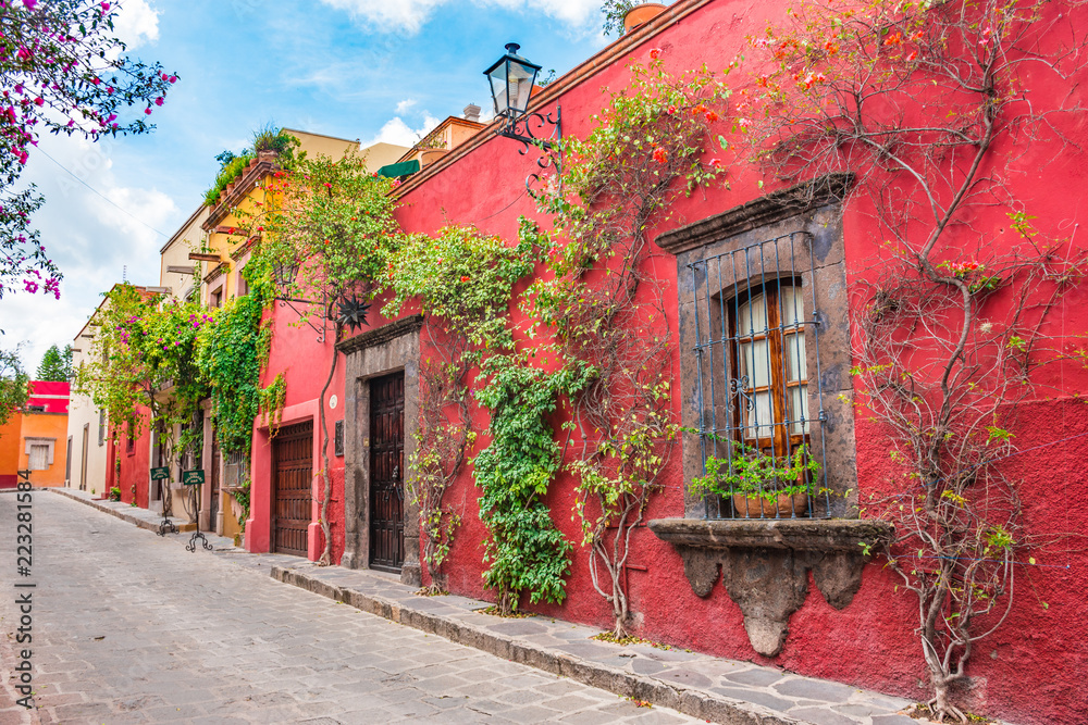 adobestock 223281584 preview