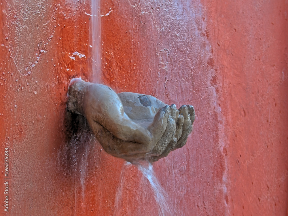 adobestock 265275283 preview