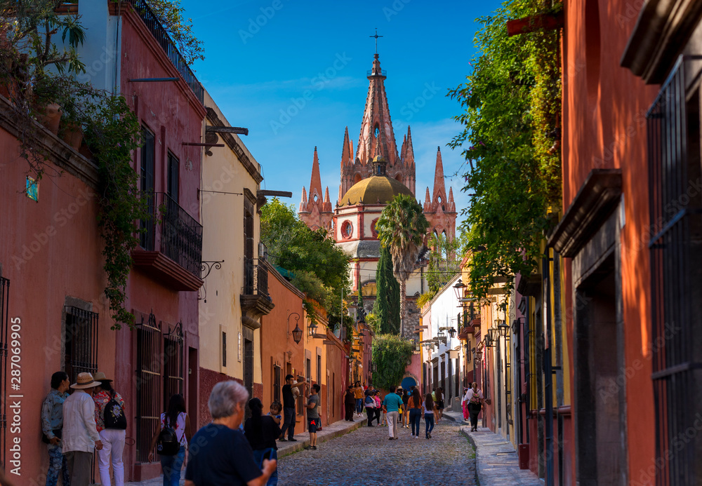 adobestock 287069905 preview