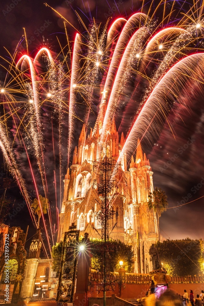 adobestock 537895732 preview