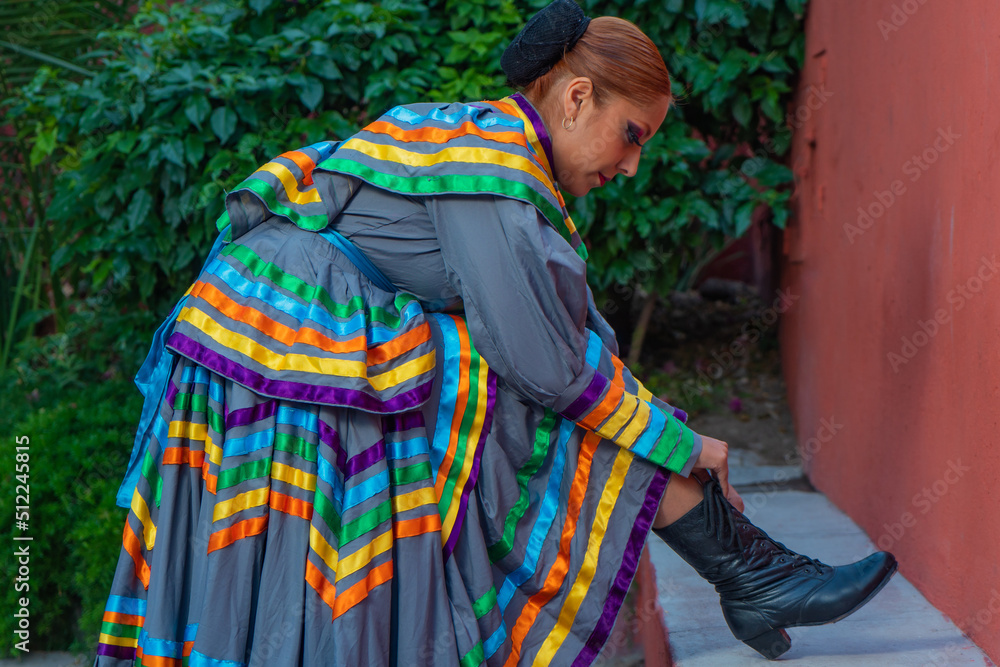 adobestock 512245815 preview.jpeg