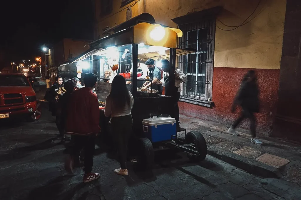 andys taco stand3.jpg