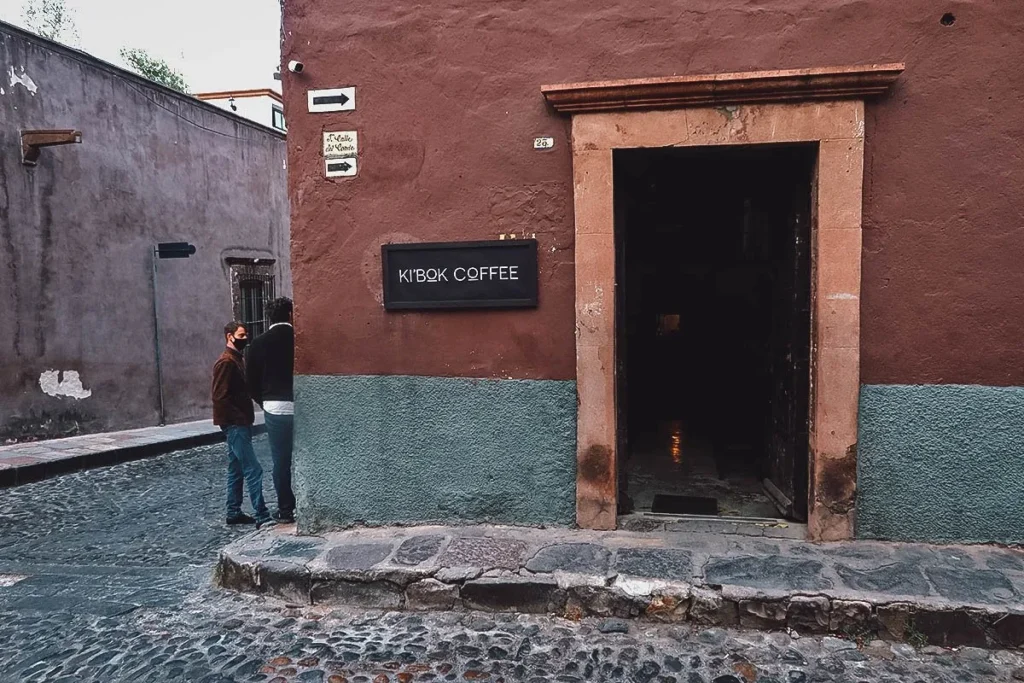 kibok coffee2.jpg