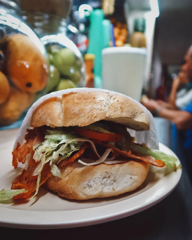 tortas beltran2.jpg