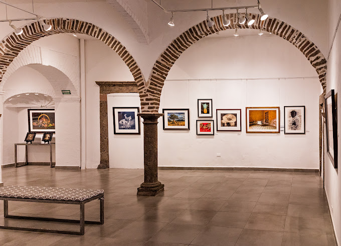 22204 09 photo ted davis 310 860 6001