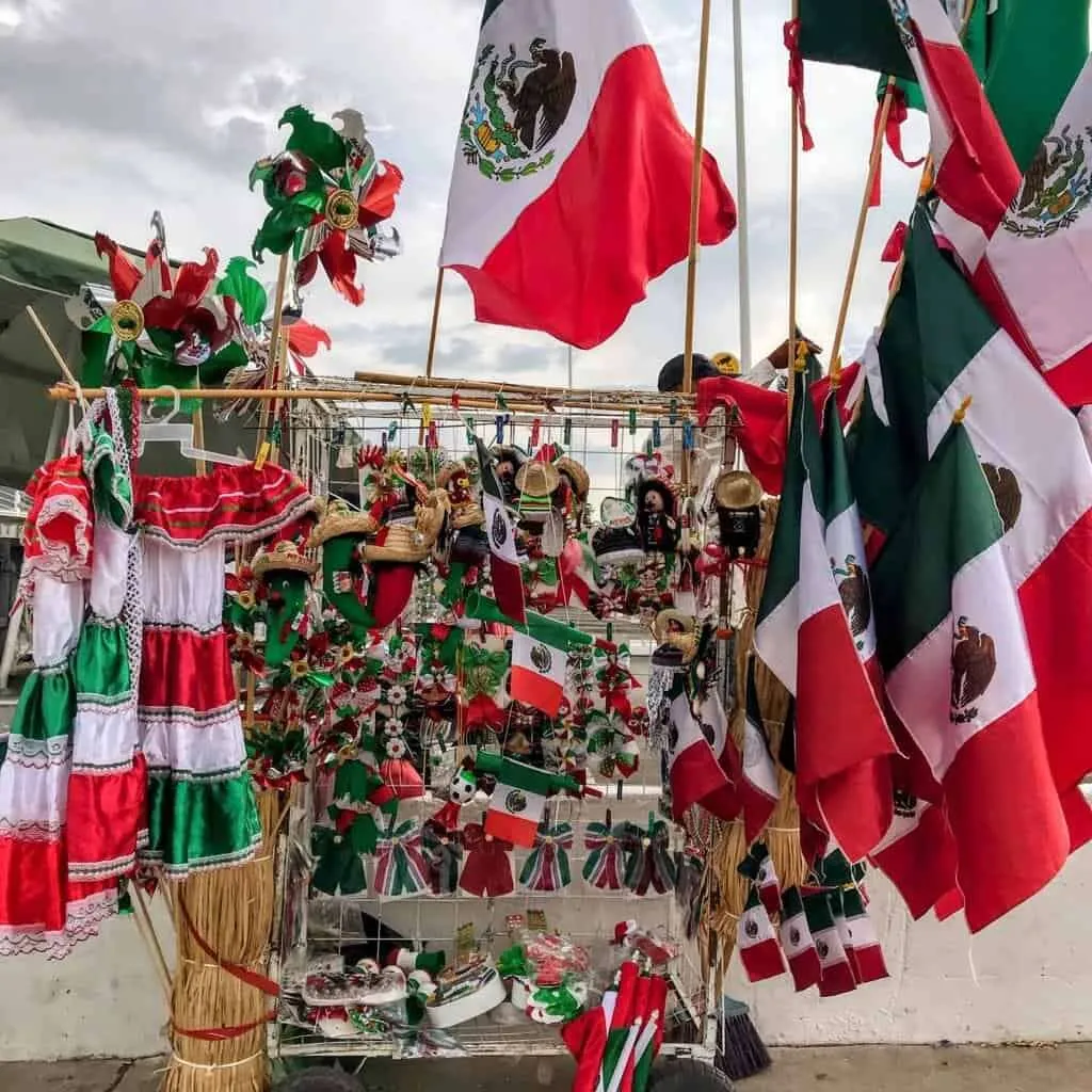 independence day 2023 2.jpeg