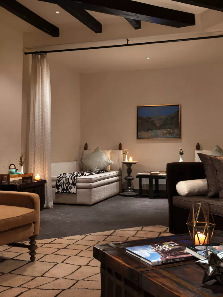 sense spa1 tall large 9 16