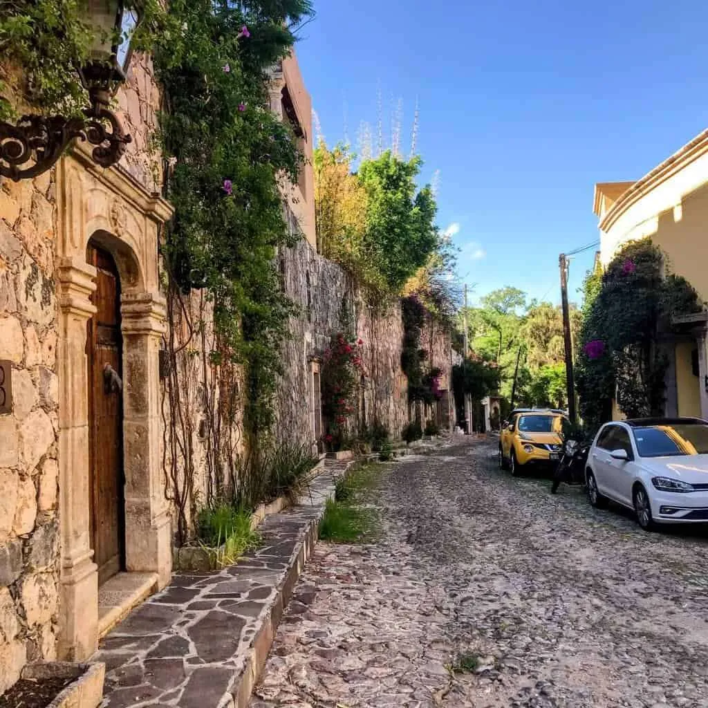 whatsapp image 2023 07 17 at 10.33.56.jpeg