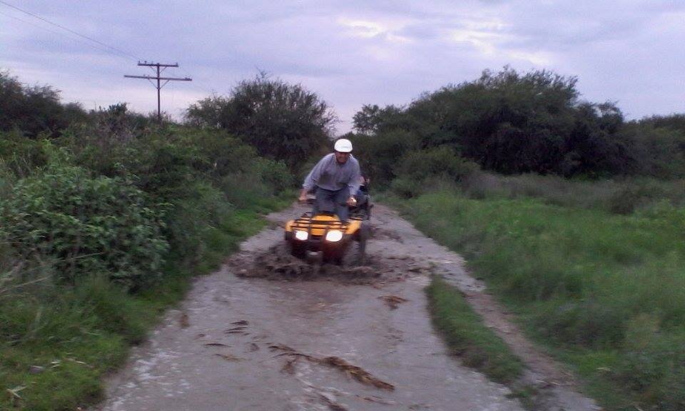 atv