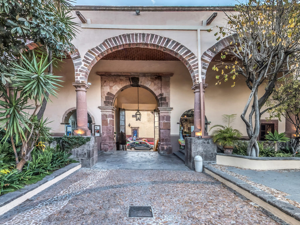 instituto.allende07 1024x768