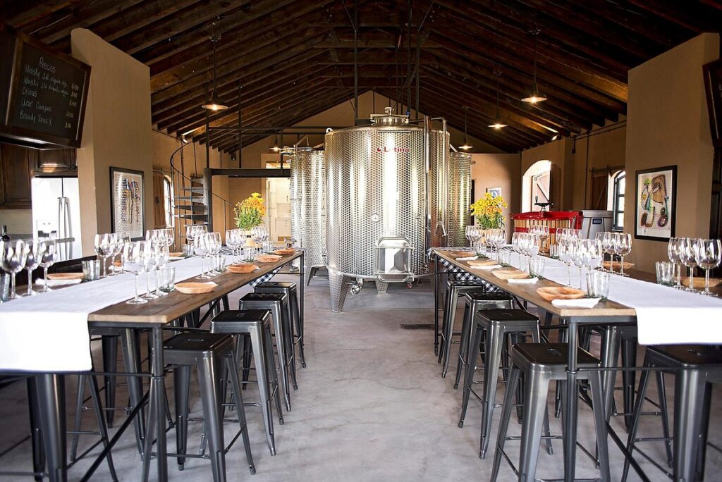 la santisima trinidad