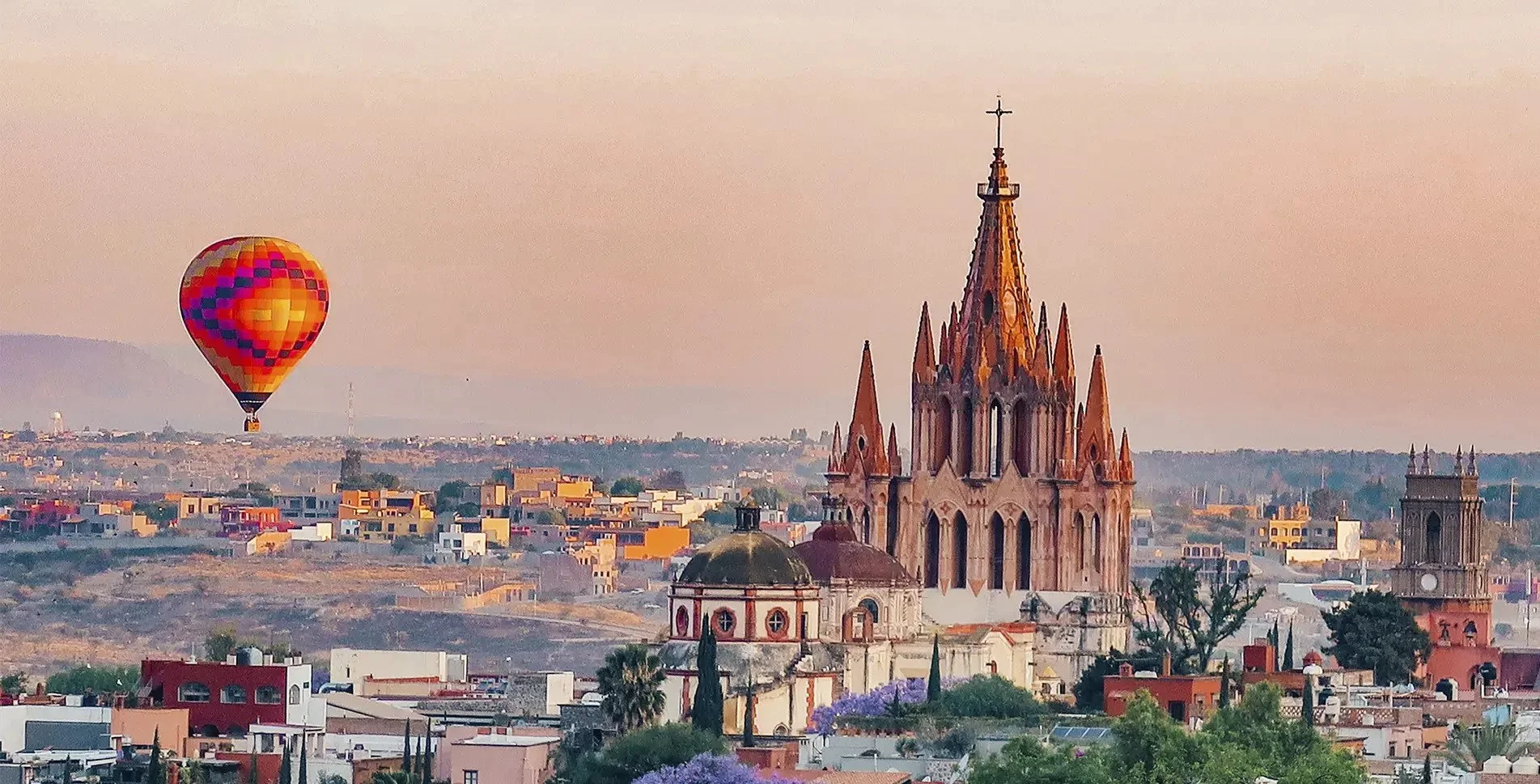 san miguel de allende globo+(1)